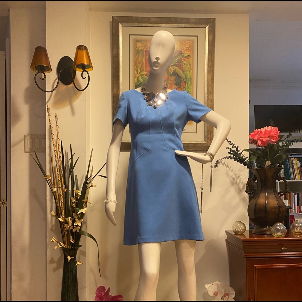 VINCE CAMUTO:Dress,Size 2.
